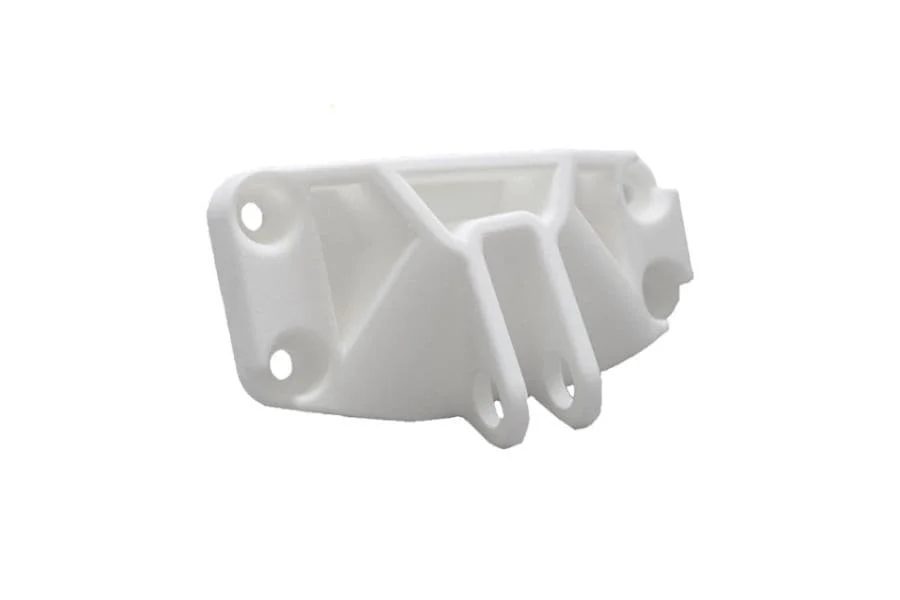 Stereolithography (sla) Parts (2)