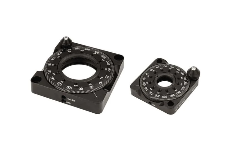 Stereolithography (sla) Parts (8)