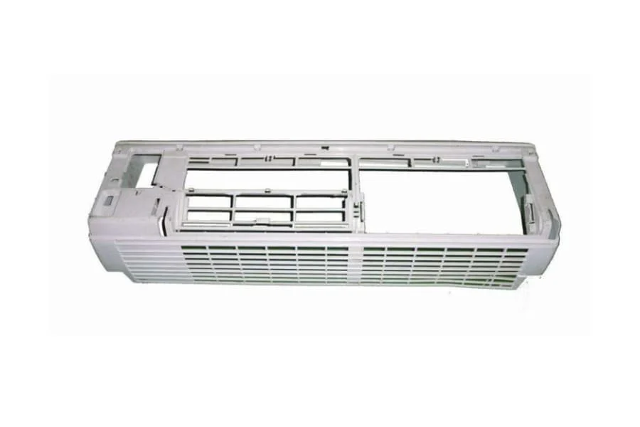 Vacumm Casting Parts (16)