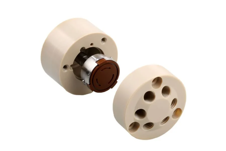 Vacumm Casting Parts (18)
