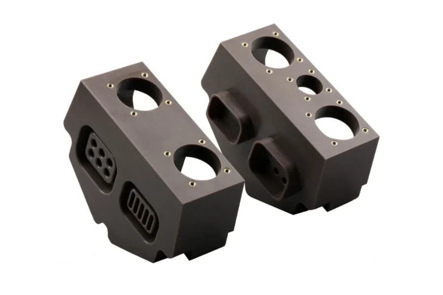 Vacumm Casting Parts (19)