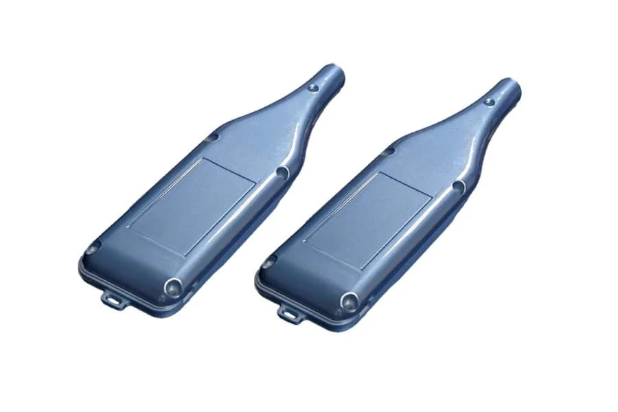 Vacumm Casting Parts (3)