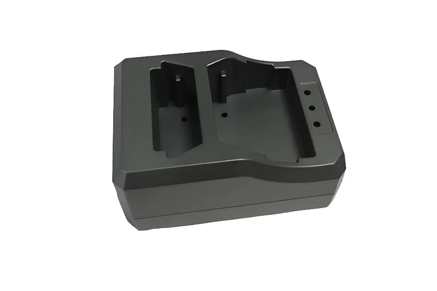 Vacumm Casting Parts (6)