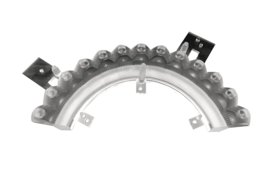 Precision Cnc Machining Parts (2)