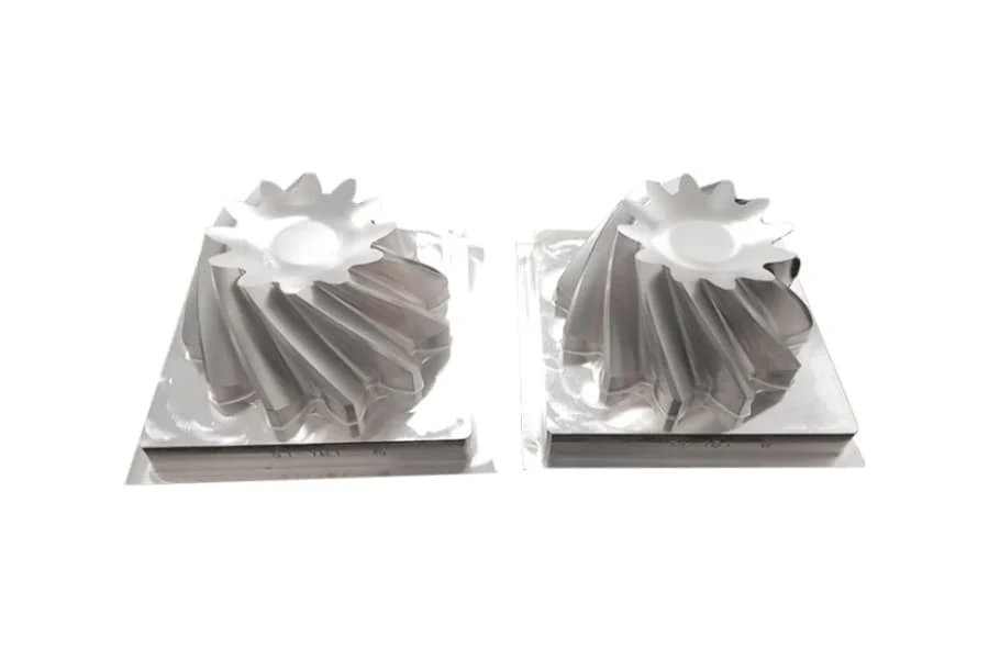Precision Cnc Machining Parts (4)