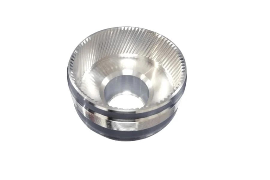 Precision Cnc Machining Parts (5)