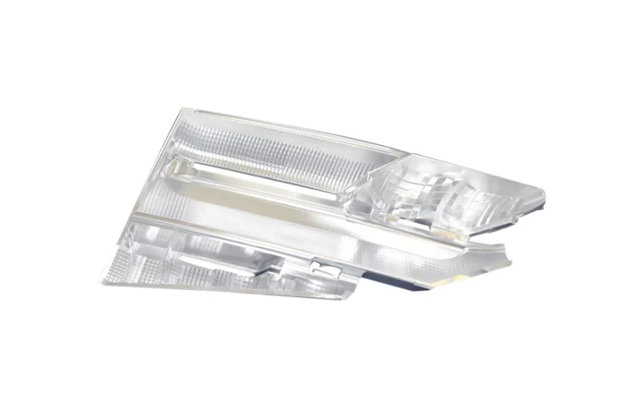 Precision Cnc Machining Parts (6)