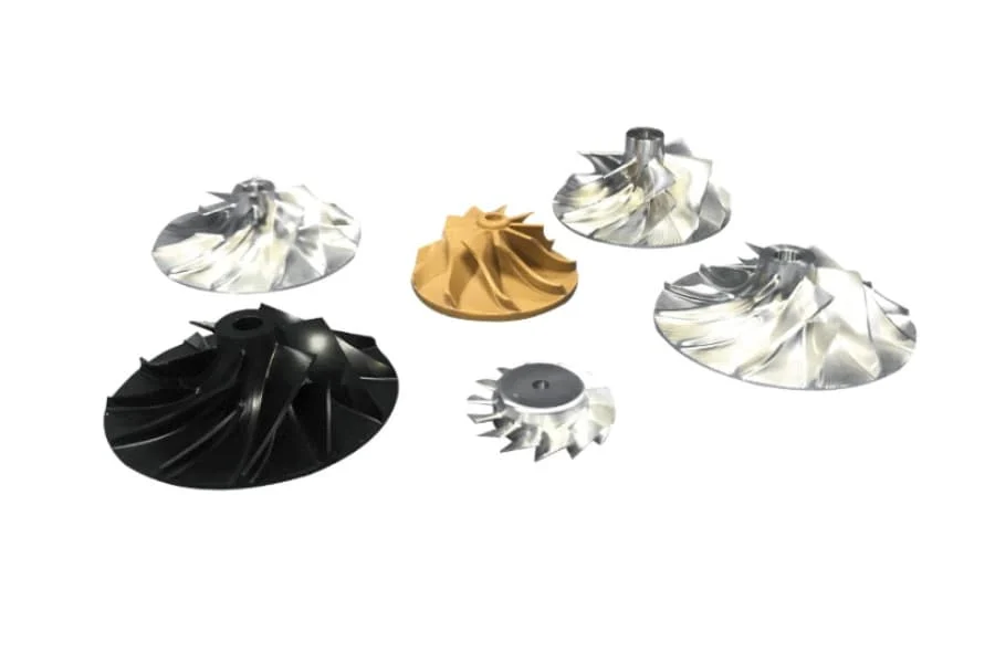 Precision Cnc Machining Parts (7)