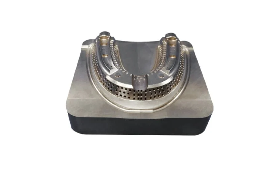 Precision Cnc Machining Parts (8)