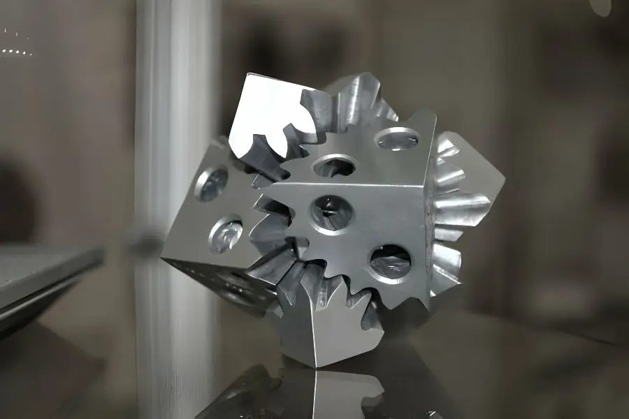Ti